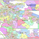riverside county zip code map