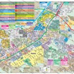 riversidesubdivisionmap full 1080x