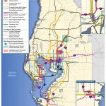rtdp regional transit vision network