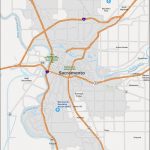 sacramento map california 1265x1681 1