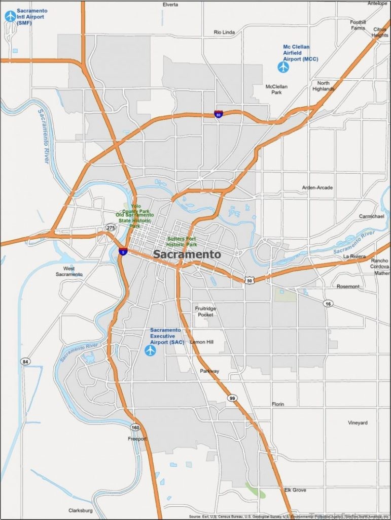sacramento map california 1265x1681 1