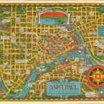 saintpaulmn burbank 1931