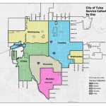 servicecollectionbyday nov2020 50