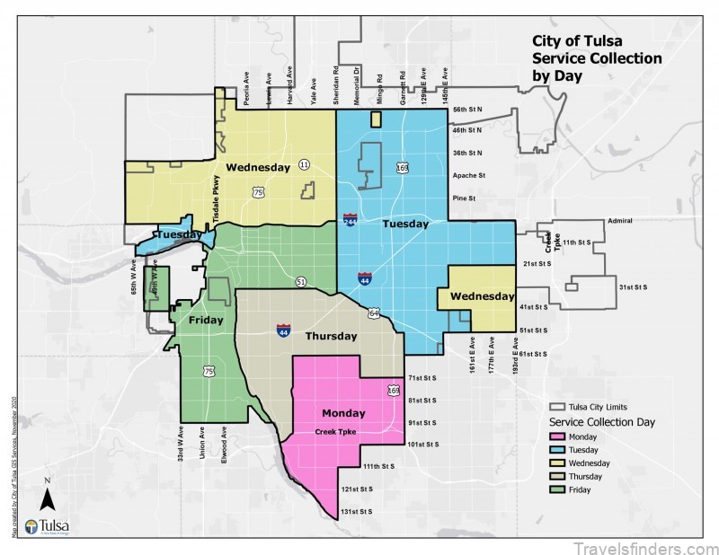 servicecollectionbyday nov2020 50