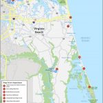 virginia beach things to do