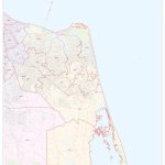virginia beach virginia zip codes