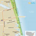 virginia virginia beach boardwalk map 680x750 1