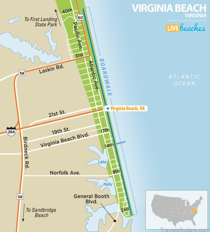 virginia virginia beach boardwalk map 680x750 1