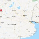 where is san juan argentina located what country is san juan in san juan map