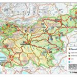 10 ways to enjoy a vacation in slovenia 1