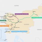 10 ways to enjoy a vacation in slovenia