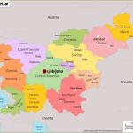 10 ways to enjoy a vacation in slovenia 3