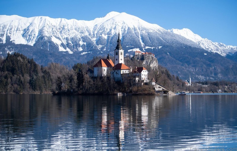 10 ways to enjoy a vacation in slovenia 4