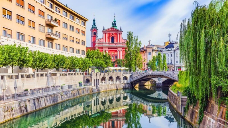 10 ways to enjoy a vacation in slovenia 5
