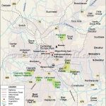 72b191064ca97dc7efc0c6a34bea8786