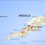 anguilla the complete guide to a vacation in paradise 1