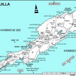 anguilla the complete guide to a vacation in paradise