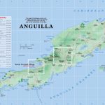 anguilla the complete guide to a vacation in paradise 2