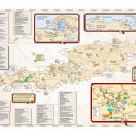 anguilla the complete guide to a vacation in paradise 3