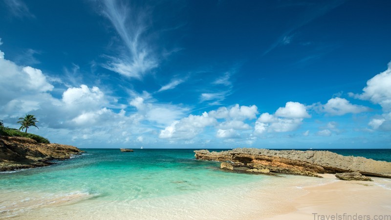 anguilla the complete guide to a vacation in paradise 6