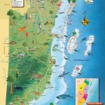 belize travel guide for tourist 3