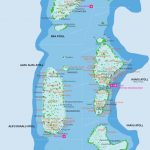 how to plan the perfect trip to maldives 1