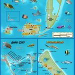 how to plan the perfect trip to maldives