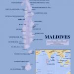 how to plan the perfect trip to maldives 2