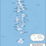 how to plan the perfect trip to maldives 3