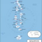 how to plan the perfect trip to maldives 3