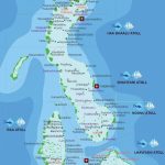 how to plan the perfect trip to maldives 4