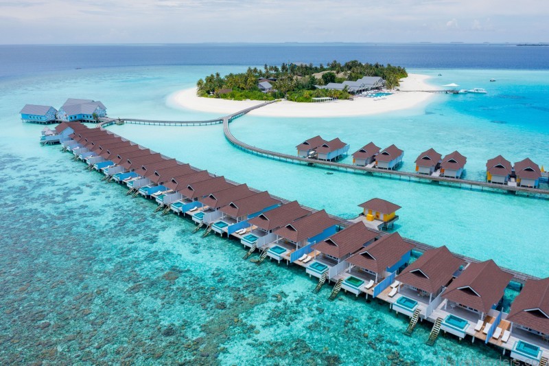 how to plan the perfect trip to maldives 6