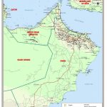 oman the best tourism destination in the middle east 2