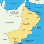 oman the best tourism destination in the middle east 3