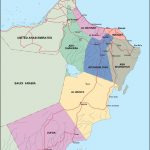 oman the best tourism destination in the middle east 4