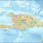 the best tours activities and places to visit in haiti 1