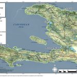 the best tours activities and places to visit in haiti