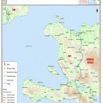 the best tours activities and places to visit in haiti 2