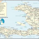 the best tours activities and places to visit in haiti 3