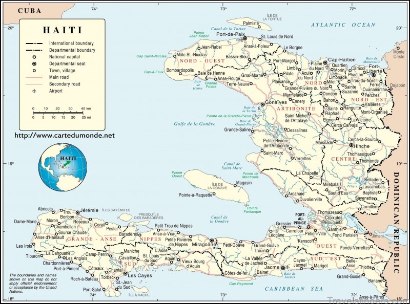 the best tours activities and places to visit in haiti 3