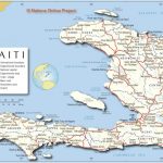 the best tours activities and places to visit in haiti 4