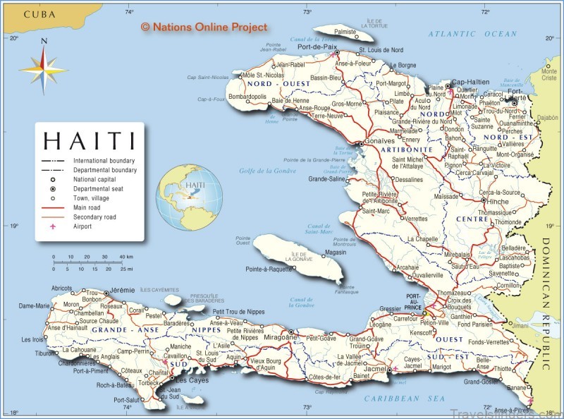 the best tours activities and places to visit in haiti 4