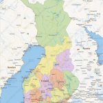 the definitive travel guide to finland 1