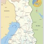 the definitive travel guide to finland