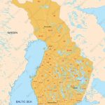the definitive travel guide to finland 2