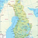 the definitive travel guide to finland 3