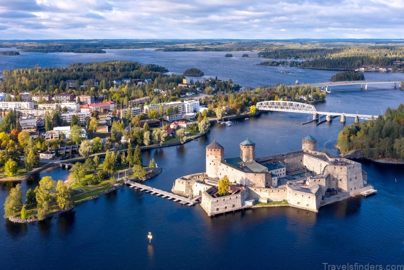 the definitive travel guide to finland 4