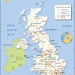 wales united kingdom map what to see and do in wales 3