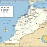 your guide to morocco exploring the city of marrakesh and beyond 2