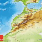 your guide to morocco exploring the city of marrakesh and beyond 4